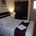 Blueiby Home