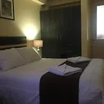 Blueiby Home